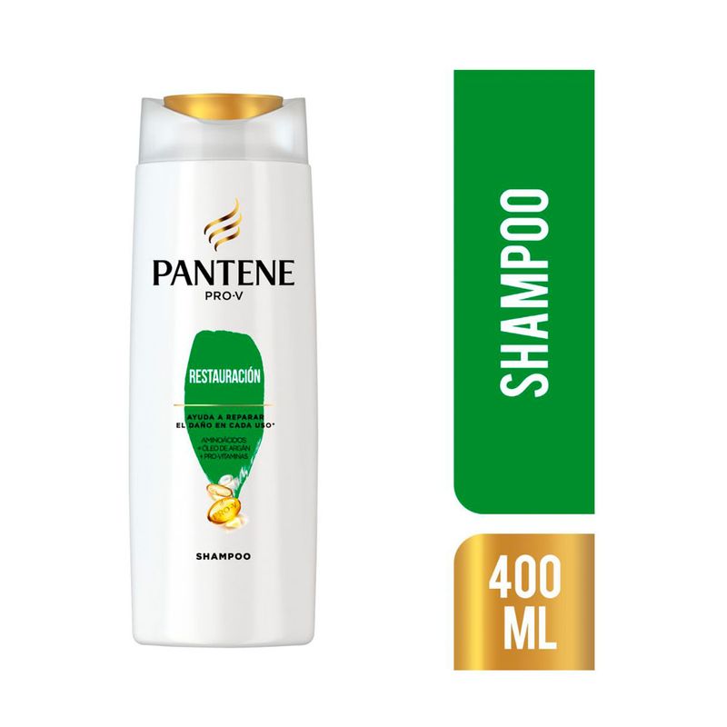 Cuidado-Personal-Shampoo_Pantene_Pasteur_124533_frasco_01