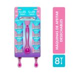 Cuidado-Personal-Depilatorias_Gillette_Pasteur_124548_rollon_01