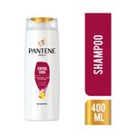 Cuidado-Personal-Shampoo_Pantene_Pasteur_124613_frasco_01
