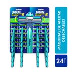 Cuidado-Personal-Afeitada_Gillette_Pasteur_124624_display_01