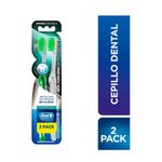 Cuidado-Personal-Cepillos_Oral-b_Pasteur_124672_unica_01