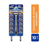 Cuidado-Personal-Afeitada_Gillette_Pasteur_124680_unica_01
