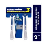 Cuidado-Personal-Afeitada_Gillette_Pasteur_124683_unica_01
