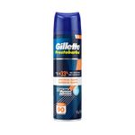 Cuidado-Personal-Afeitada_Gillette_Pasteur_124685_frasco_01