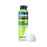 Cuidado-Personal-Afeitada_Gillette_Pasteur_124686_frasco_01