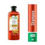 Cuidado-Personal-Shampoo_Herbal-essenses_Pasteur_124904_frasco_01