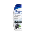 Cuidado-Personal-Shampoo_Head---shoulders_Pasteur_124908_frasco_01