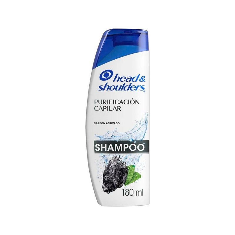 Cuidado-Personal-Shampoo_Head---shoulders_Pasteur_124908_frasco_01