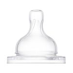 Bebes-Teteros_Avent_Pasteur_1253000_unica_02