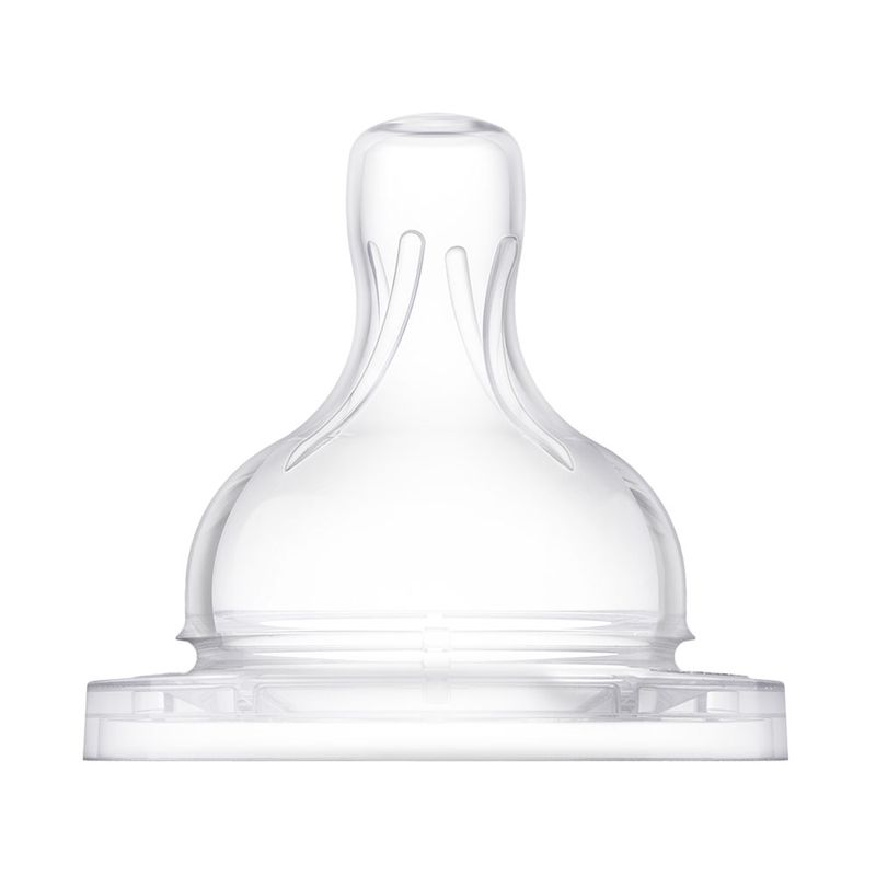 Bebes-Teteros_Avent_Pasteur_1253000_unica_02