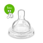 Bebes-Teteros_Avent_Pasteur_1253001_unica_01