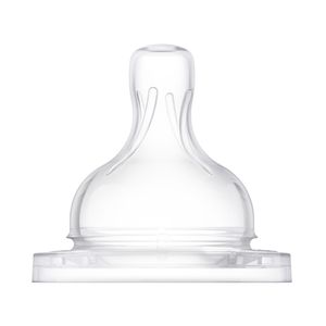 AVENT TETINA FLUJO LENTO X 1 UND