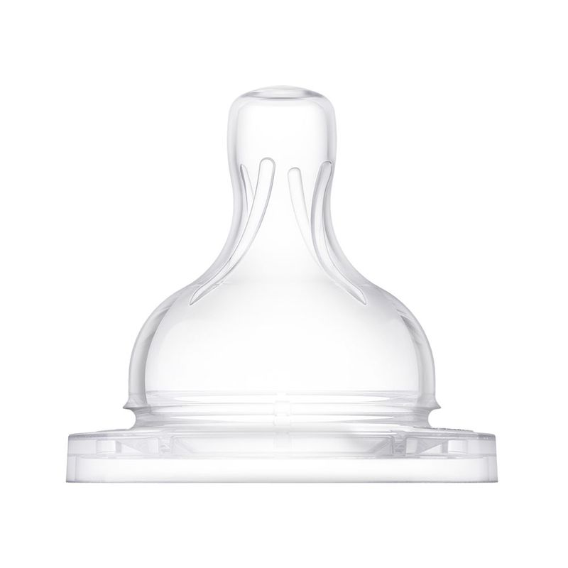 Bebes-Teteros_Avent_Pasteur_1253002_unica_02