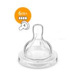 Bebes-Teteros_Avent_Pasteur_1253003_unica_01