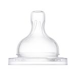 Bebes-Teteros_Avent_Pasteur_1253003_unica_02