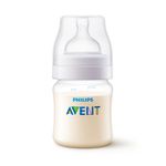 Bebes-Teteros_Avent_Pasteur_1253004_caja_01