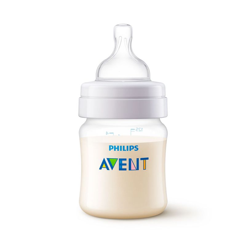 Bebes-Teteros_Avent_Pasteur_1253004_caja_02