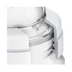 Bebes-Teteros_Avent_Pasteur_1253004_caja_03