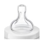 Bebes-Teteros_Avent_Pasteur_1253004_caja_04