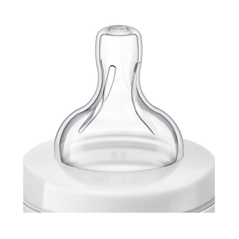 Bebes-Teteros_Avent_Pasteur_1253004_caja_04