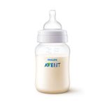 Bebes-Teteros_Avent_Pasteur_1253005_caja_02