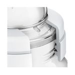 Bebes-Teteros_Avent_Pasteur_1253005_caja_03