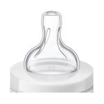 Bebes-Teteros_Avent_Pasteur_1253005_caja_04