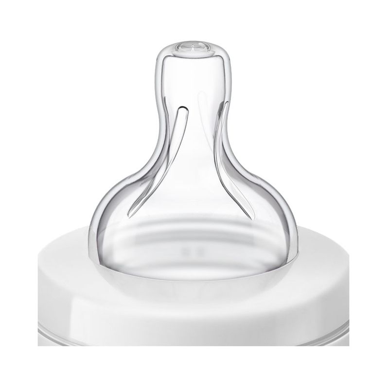 Bebes-Teteros_Avent_Pasteur_1253005_caja_04