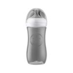 Bebes-Teteros_Avent_Pasteur_1253008_caja_01