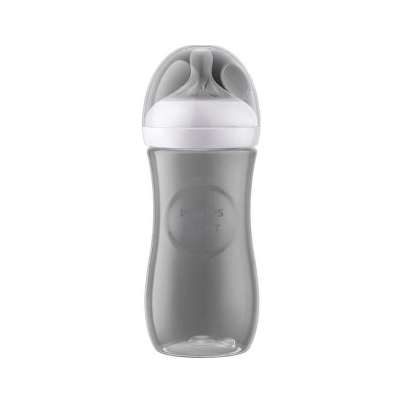 Bebes-Teteros_Avent_Pasteur_1253008_caja_01