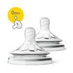 Bebes-Teteros_Avent_Pasteur_1253010_unica_01
