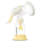 Bebes-Accesorios-de-maternidad_Medela_Pasteur_1254000_caja_02