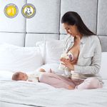 Bebes-Accesorios-de-maternidad_Medela_Pasteur_1254000_caja_03
