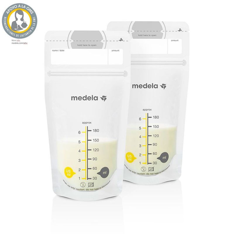 Bebes-Accesorios-de-maternidad_Medela_Pasteur_1254003_caja_02