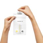 Bebes-Accesorios-de-maternidad_Medela_Pasteur_1254003_caja_03