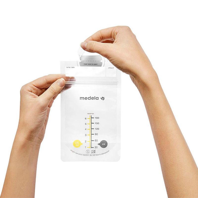 Bebes-Accesorios-de-maternidad_Medela_Pasteur_1254003_caja_03