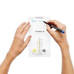 Bebes-Accesorios-de-maternidad_Medela_Pasteur_1254003_caja_04