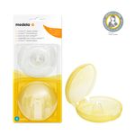 Bebes-Accesorios-de-maternidad_Medela_Pasteur_1254005_unica_01