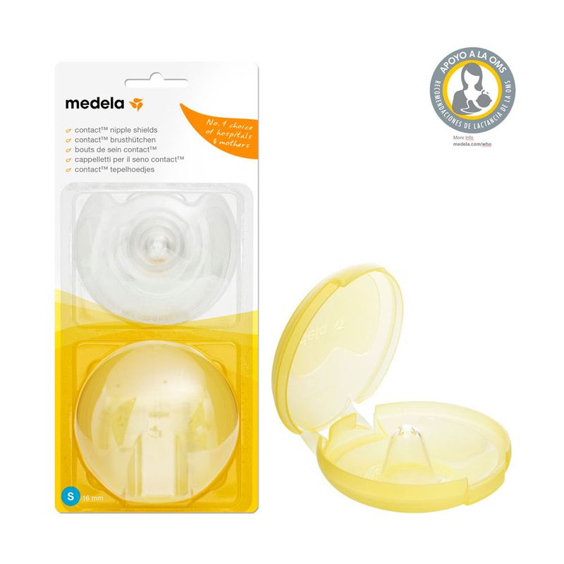 Bebes-Accesorios-de-maternidad_Medela_Pasteur_1254005_unica_01