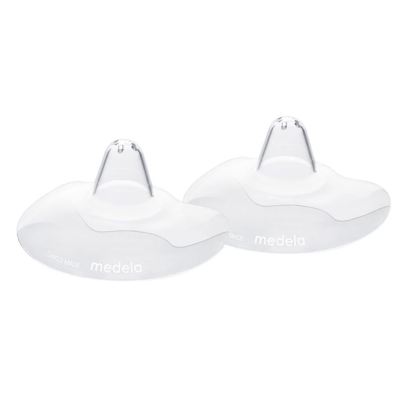 Bebes-Accesorios-de-maternidad_Medela_Pasteur_1254005_unica_02
