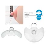 Bebes-Accesorios-de-maternidad_Medela_Pasteur_1254005_unica_03