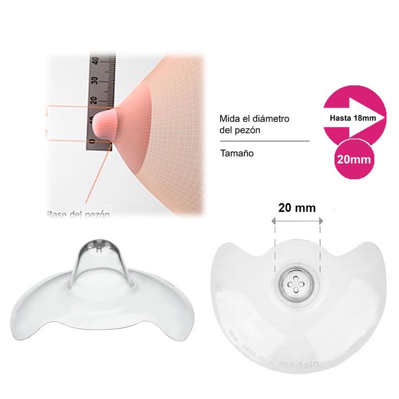 Bebes-Accesorios-de-maternidad_Medela_Pasteur_1254006_unica_03