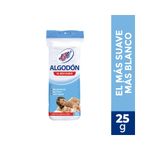 Salud-y-Medicamentos-Algodon_Jgb_Pasteur_161003_bolsa_02