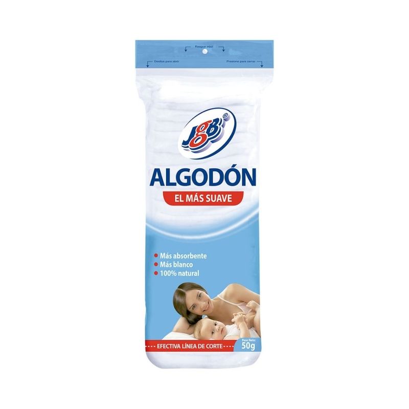 Salud-y-Medicamentos-Algodon_Jgb_Pasteur_161004_bolsa_01