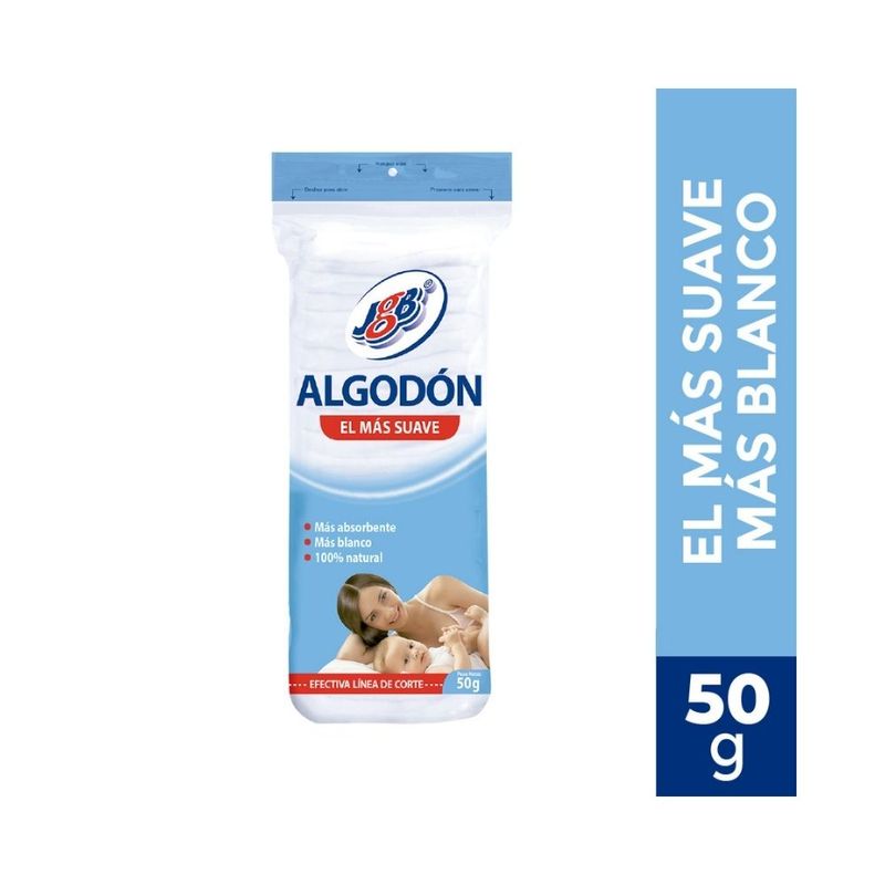 Salud-y-Medicamentos-Algodon_Jgb_Pasteur_161004_bolsa_02