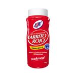 Salud-y-Medicamentos-Suplementos-y-complementos-nutric_Tarrito-rojo_Pasteur_161045_frasco_01
