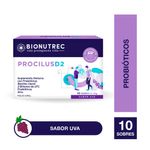 Salud-y-Medicamentos-Antidiarreicos,-Probioticos-y-dig_Procilus_Pasteur_161046_caja_01