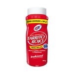 Salud-y-Medicamentos-Suplementos-y-complementos-nutric_Tarrito-rojo_Pasteur_161047_frasco_01