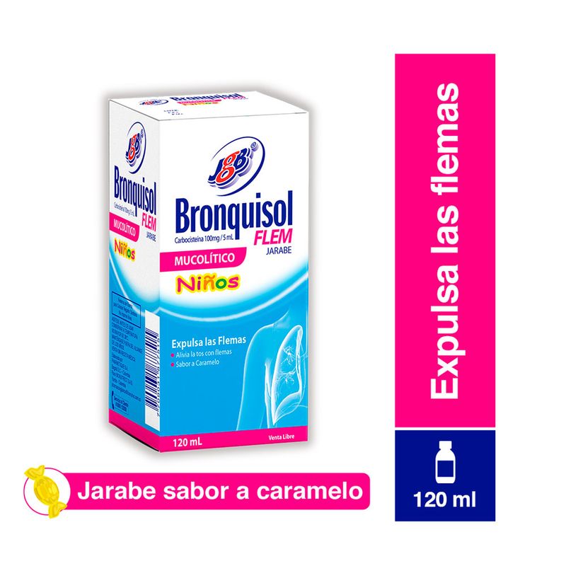 Salud-y-Medicamentos-Niños_Bronquisol_Pasteur_161116_frasco_01