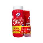Salud-y-Medicamentos-Suplementos-y-complementos-nutric_Tarrito-rojo_Pasteur_161118_frasco_01